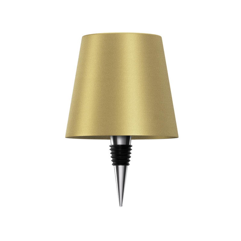 WIRELESS BOTTLE LAMP (Buy 1 - Get 1 Free)