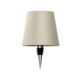 WIRELESS BOTTLE LAMP (Buy 1 - Get 1 Free)