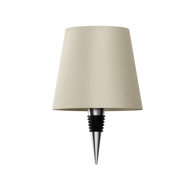 WIRELESS BOTTLE LAMP (Buy 1 - Get 1 Free)