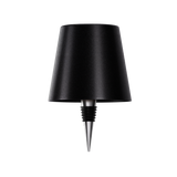 WIRELESS BOTTLE LAMP (Buy 1 - Get 1 Free)