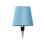WIRELESS BOTTLE LAMP (Buy 1 - Get 1 Free)