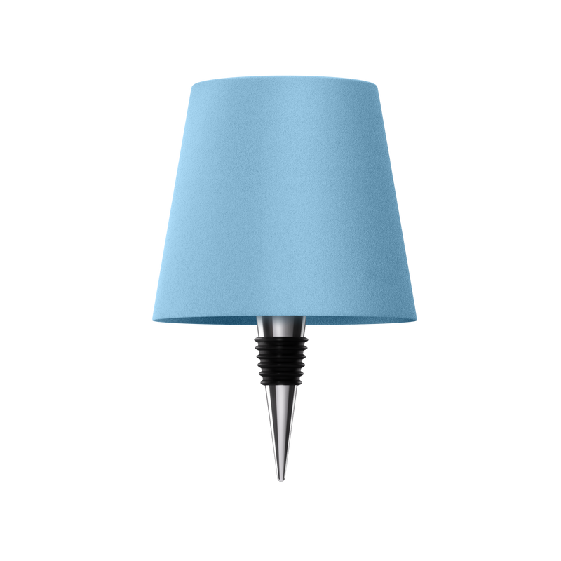 WIRELESS BOTTLE LAMP (Buy 1 - Get 1 Free)