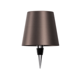 WIRELESS BOTTLE LAMP (Buy 1 - Get 1 Free)