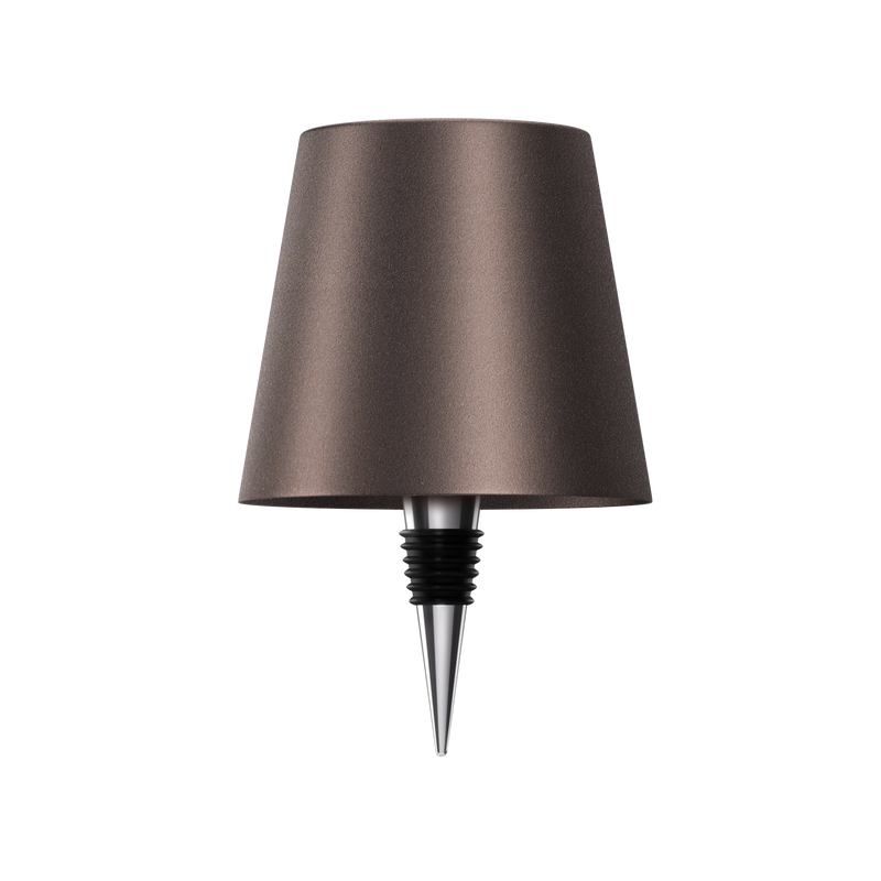 WIRELESS BOTTLE LAMP (Buy 1 - Get 1 Free)