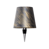 WIRELESS BOTTLE LAMP (Buy 1 - Get 1 Free)