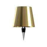 WIRELESS BOTTLE LAMP (Buy 1 - Get 1 Free)