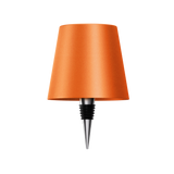WIRELESS BOTTLE LAMP (Buy 1 - Get 1 Free)