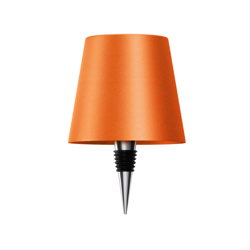 WIRELESS BOTTLE LAMP (Buy 1 - Get 1 Free)