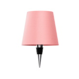 WIRELESS BOTTLE LAMP (Buy 1 - Get 1 Free)