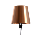 WIRELESS BOTTLE LAMP (Buy 1 - Get 1 Free)