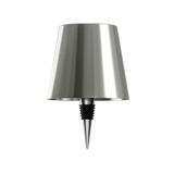 WIRELESS BOTTLE LAMP (Buy 1 - Get 1 Free)