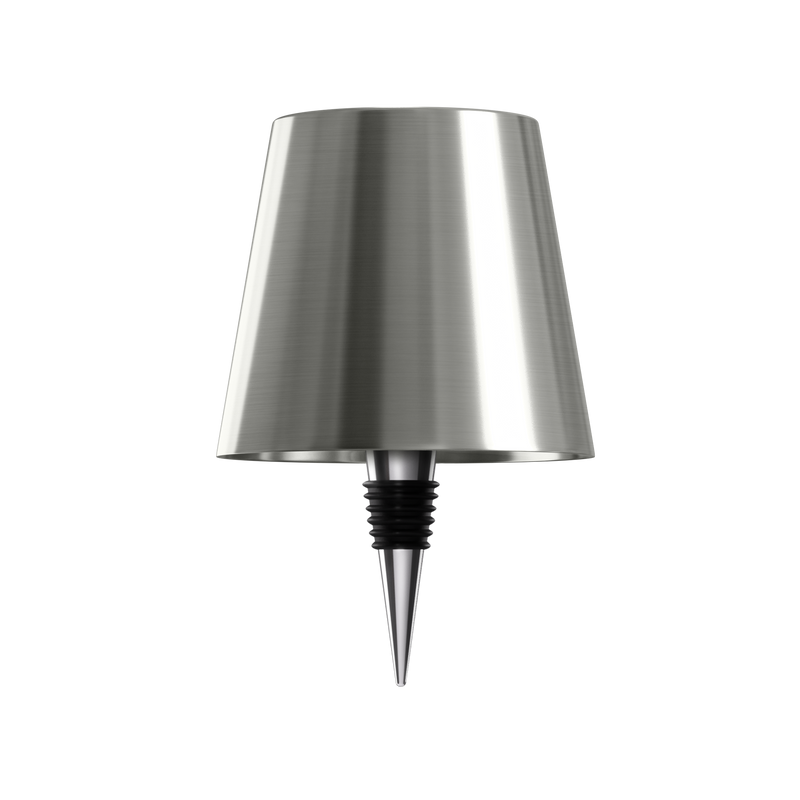 WIRELESS BOTTLE LAMP (Buy 1 - Get 1 Free)