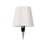 WIRELESS BOTTLE LAMP (Buy 1 - Get 1 Free)