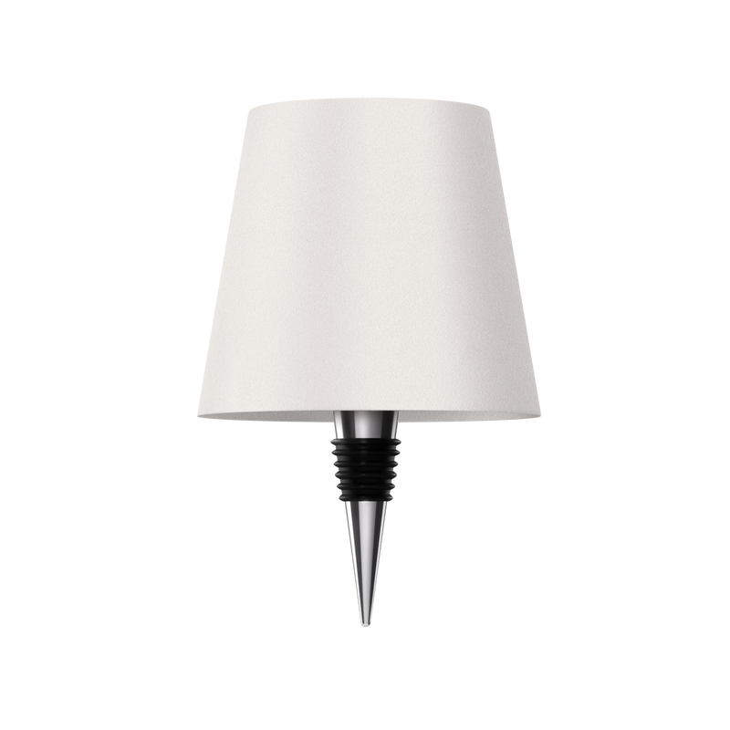 WIRELESS BOTTLE LAMP (Buy 1 - Get 1 Free)