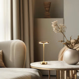 SOLARA TABLE LAMP