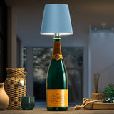 WIRELESS BOTTLE LAMP (Buy 1 - Get 1 Free)