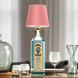 WIRELESS BOTTLE LAMP (Buy 1 - Get 1 Free)