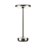 SOLARA TABLE LAMP