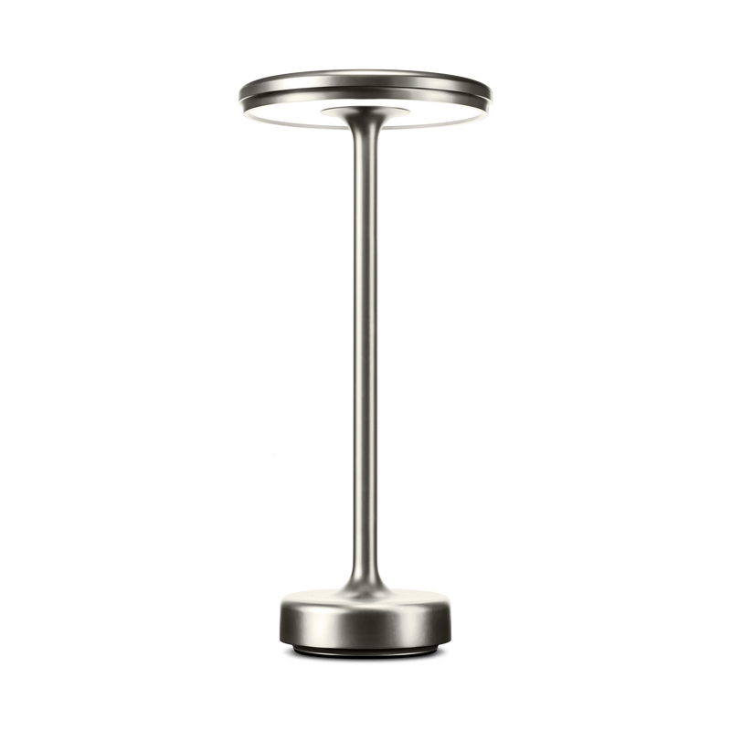 SOLARA TABLE LAMP