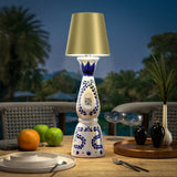 WIRELESS BOTTLE LAMP (Buy 1 - Get 1 Free)