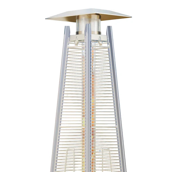 Home Horizon Pyramid Outdoor Patio Header Pr19 Image 7