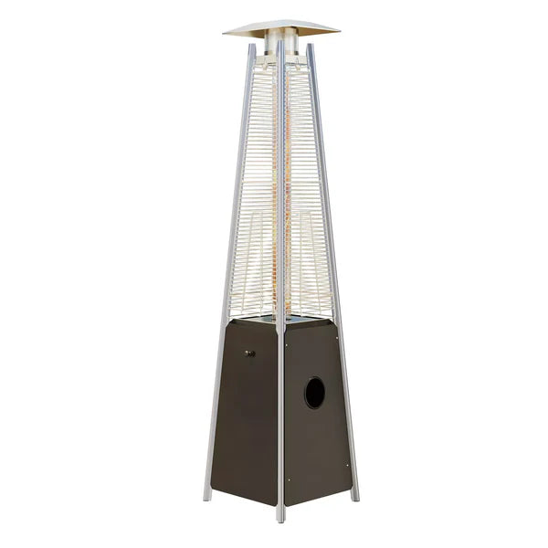 Home Horizon Pyramid Outdoor Patio Header Pr19 Image 8