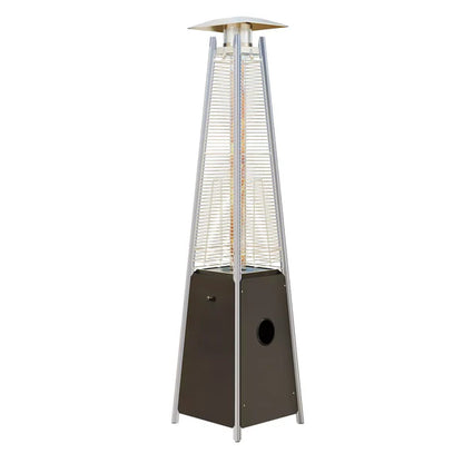 Home Horizon Pyramid Outdoor Patio Header Pr19 Image 8